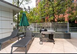 Grange 70 (D10), Apartment #612750211